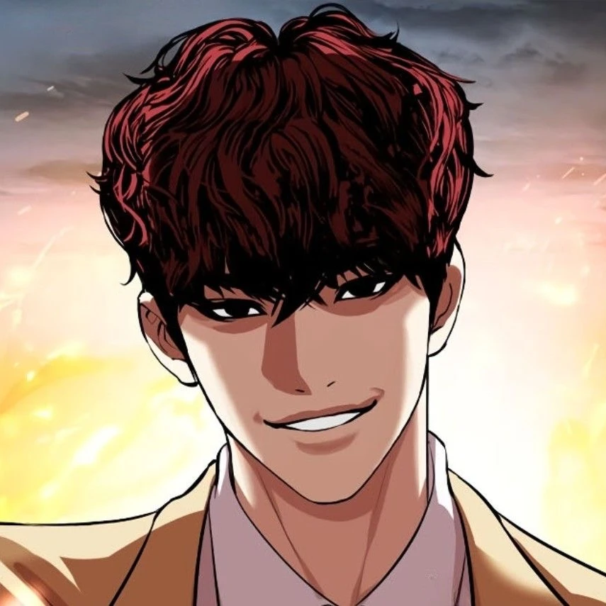이지훈