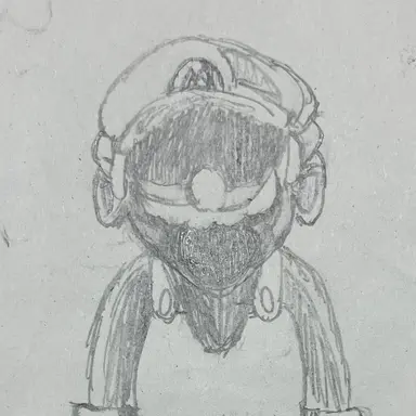 Profile image of スタンリー