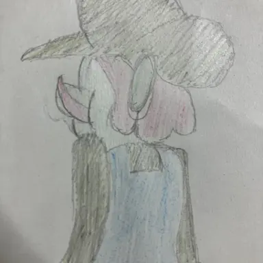 Profile image of L is lear