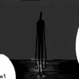 Profile image of 크리스파