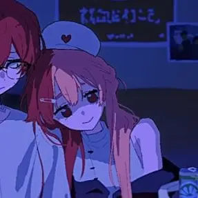 Profile image of 리린