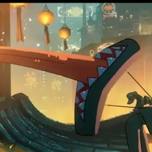 Profile image of 바쿠