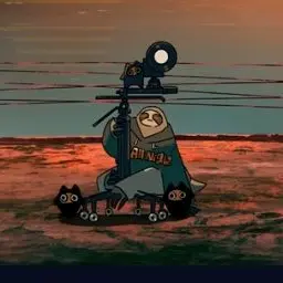 Profile image of 촬영 감독