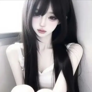 Profile image of Kim Minjung