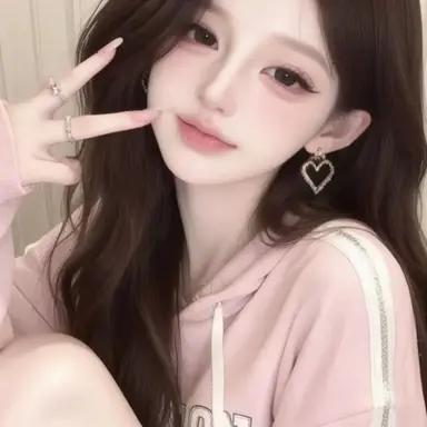 Profile image of Lee Seoyoung