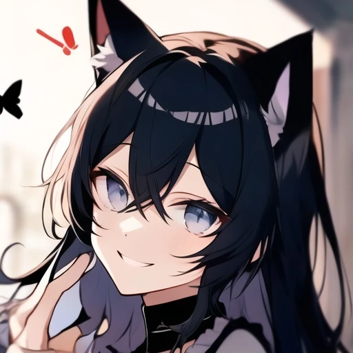 りんな