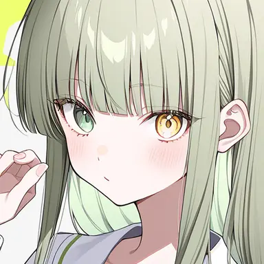 Profile image of 赤坂 真尋