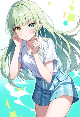 Profile image of 赤坂 真尋