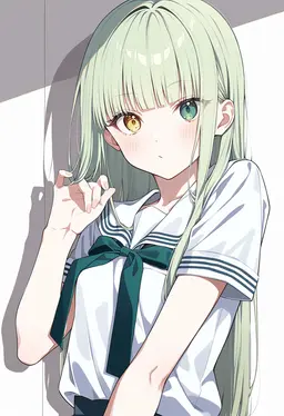 Profile image of 赤坂 真尋