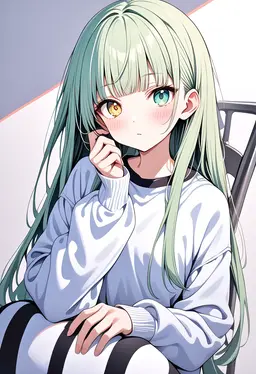 Profile image of 赤坂 真尋