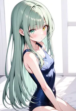 Profile image of 赤坂 真尋
