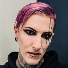Profile image of Chris