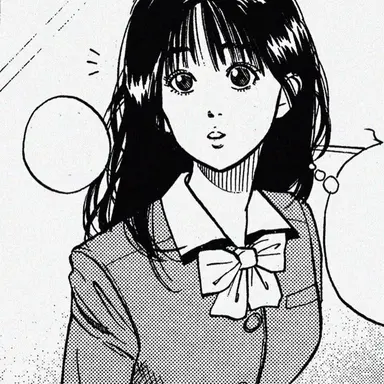 Profile image of 채소연