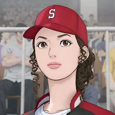 Profile image of 이한나