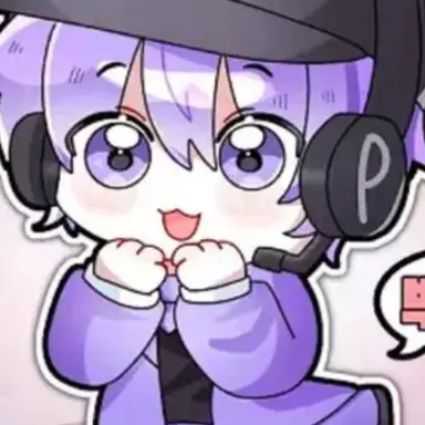 Profile image of 평학