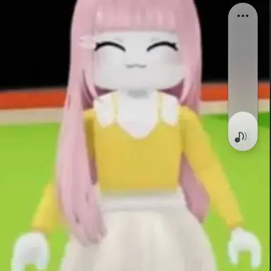 Profile image of 모양몬