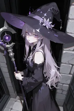 Profile image of 무니아