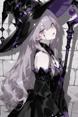 Profile image of 무니아