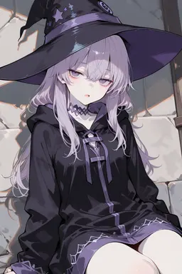 Profile image of 무니아