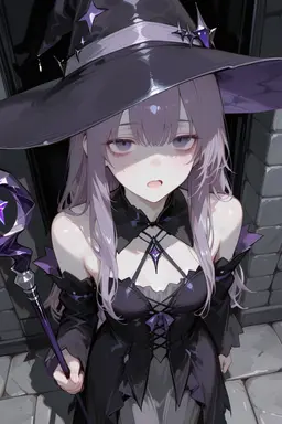 Profile image of 무니아