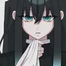 Profile image of 무이치로