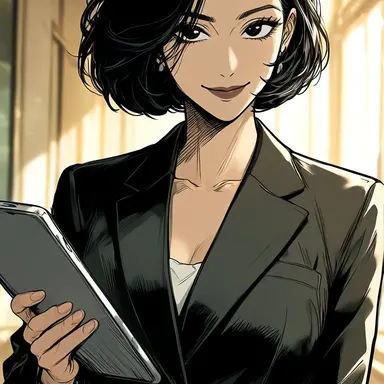 Profile image of Vera