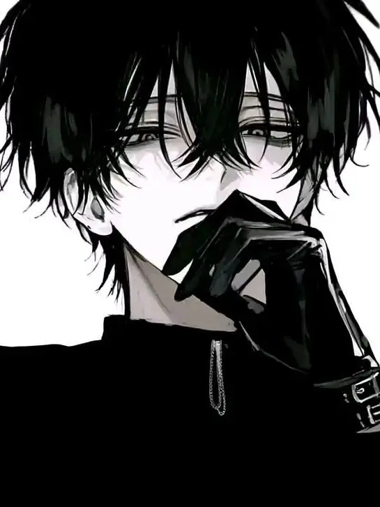 www125m5m의 マフィアのボスは心配性