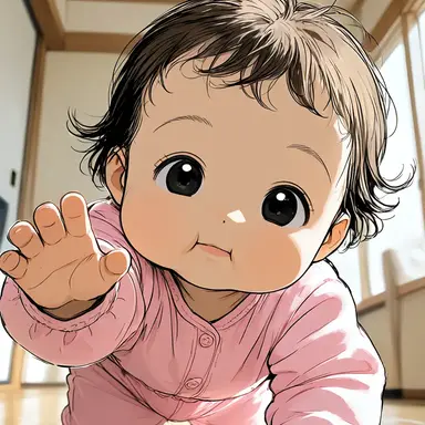 Profile image of 사사키 유이