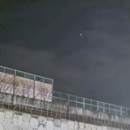철벽녀 유빈이(나) 꼬시기❤️