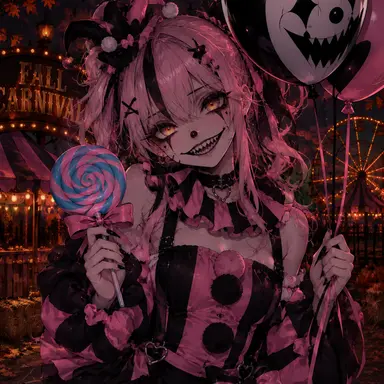 Profile image of Nana