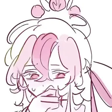 Profile image of 파블