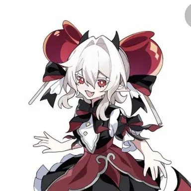 Profile image of 캔플