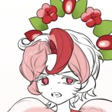 Profile image of 파블