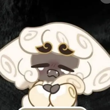 Profile image of 해태