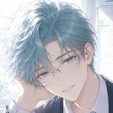 Profile image of 或斗