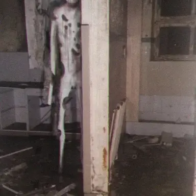 Profile image of 홀 맨