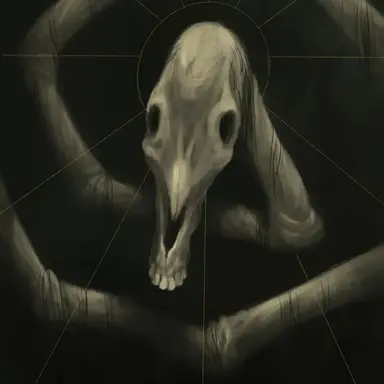 Profile image of 롱 홀스