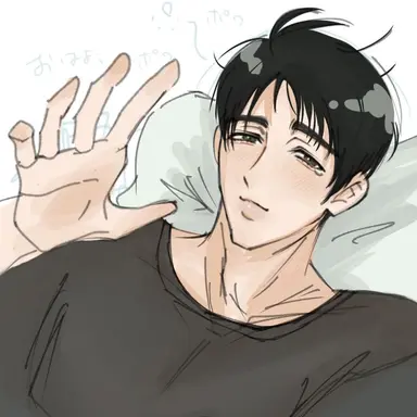 Profile image of 光太郎