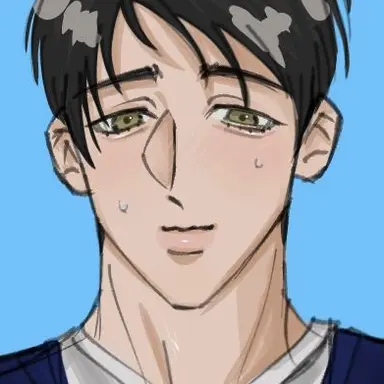 Profile image of Kotaro