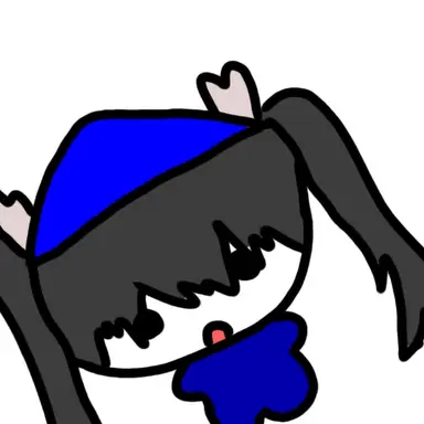 Profile image of 팀 나빠