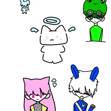 Profile image of 고고프렌즈