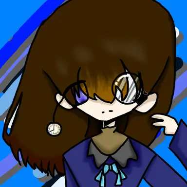 Profile image of 픽셀리