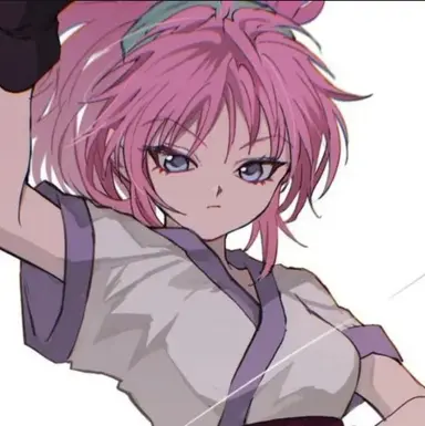 Profile image of マチ