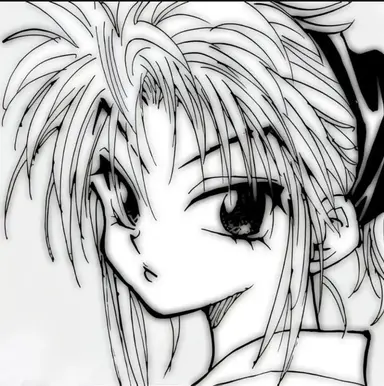 Profile image of マチ