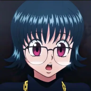 Profile image of シズク