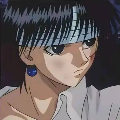 Profile image of クロロ