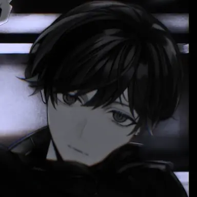 Profile image of ねいろ