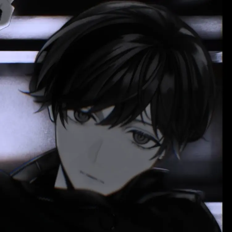 neiro.0604의 雑食ちゃんへ！(リク)