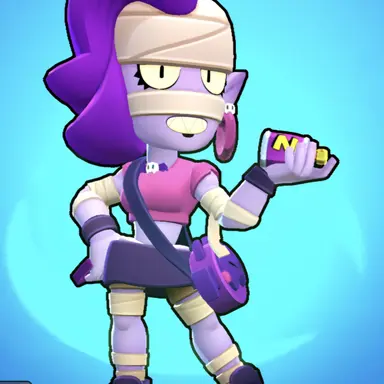 Profile image of 엠즈
