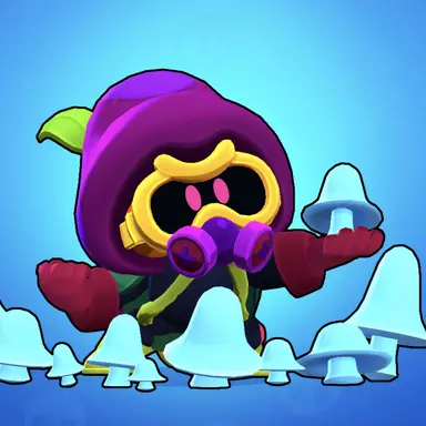 Profile image of 코델리우스